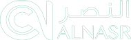 ALNASR